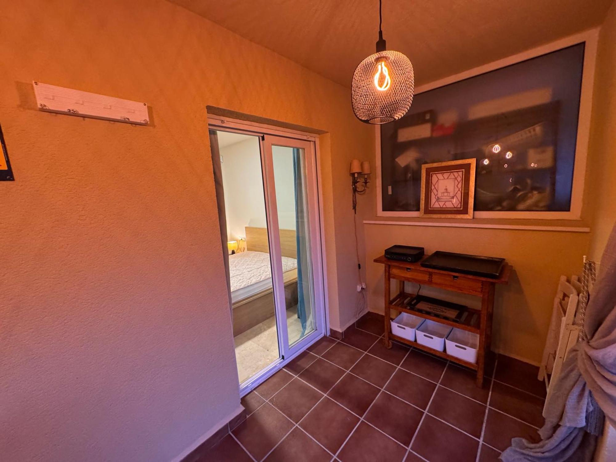 Eden Golf 4 - Riviera Del Sol Apartment Sitio de Calahonda Exterior photo
